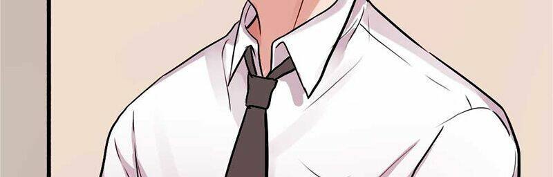 phải lòng em trai của bạn gái mình chapter 61 45