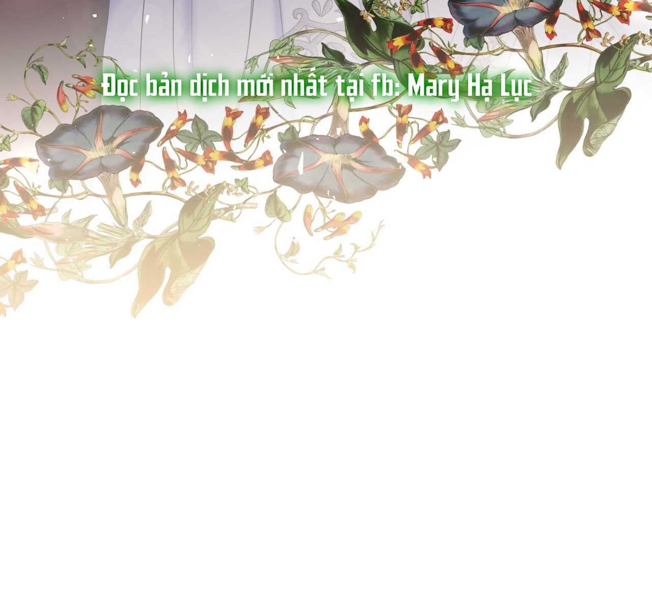 hợp đồng hôn nhân với hai người chồng chapter 8.2 59