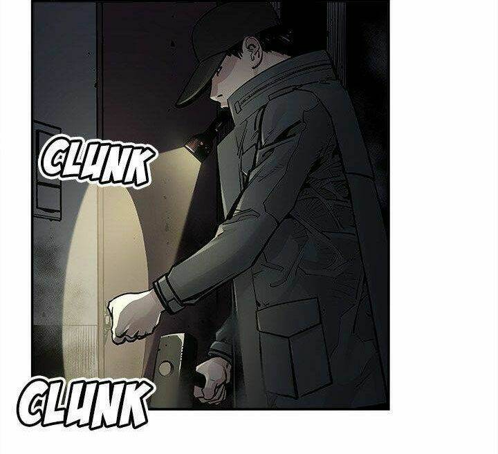 the devil’s descendants chapter 10 31