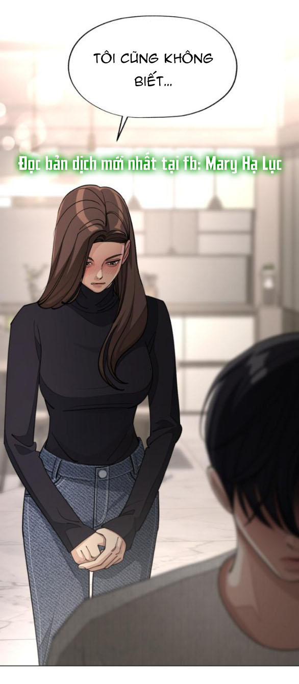 Tình Yêu Của Ik Seob chapter 50.1 26