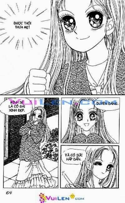 cô gái đến từ quá khứ chapter 2 59