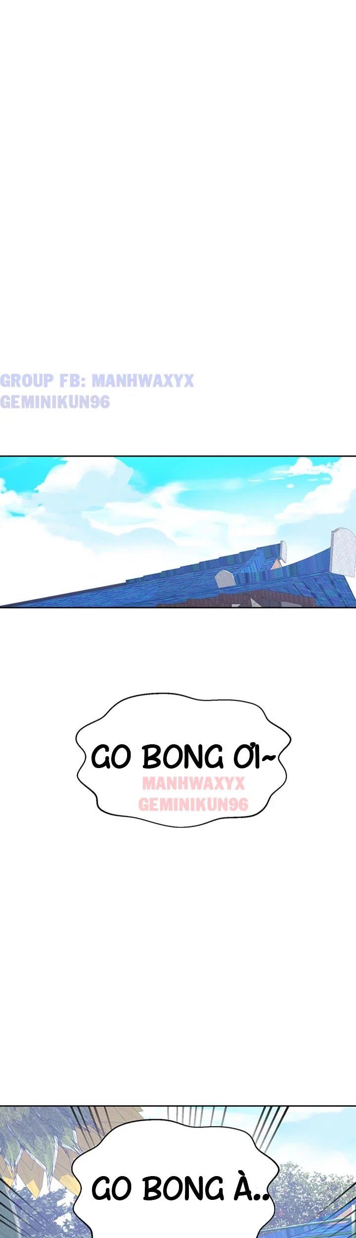 lớp học gia đình – secret class chapter 21 36