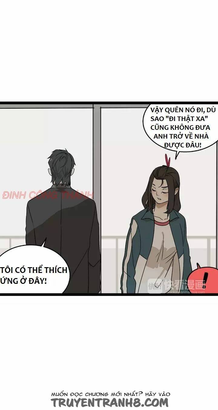 mục vụ chapter 4.2 24