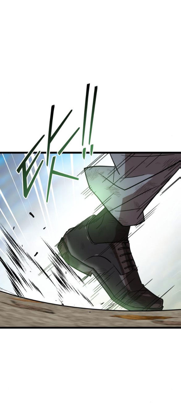 dark moon - tế đàn ánh trăng chapter 57.1 40