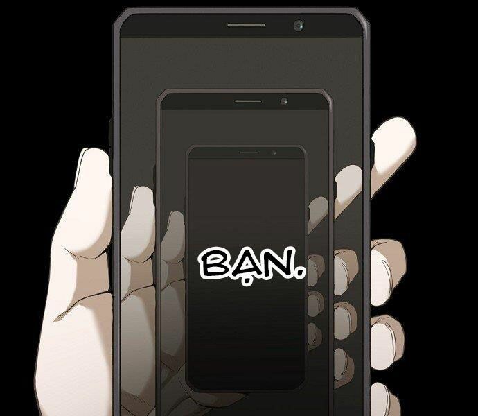 Võ Sĩ Quyền Anh chapter 94 150