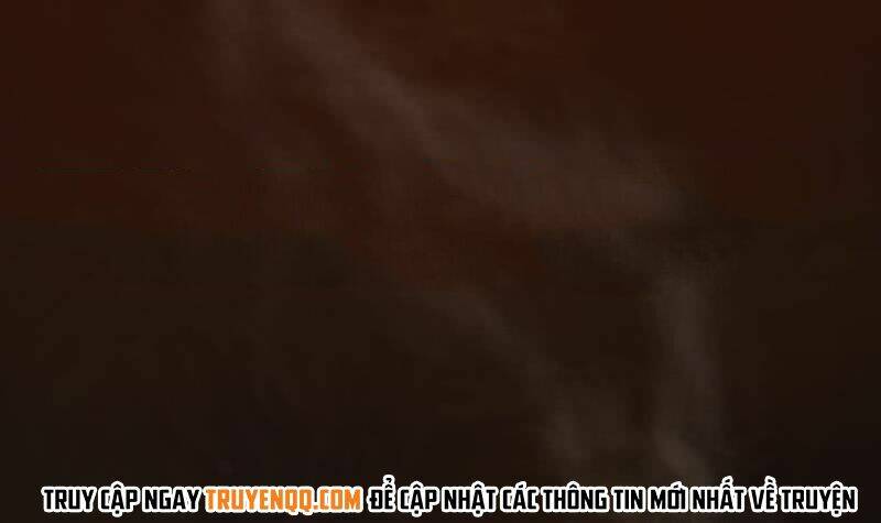 hệ thống thần long nghịch thiên chapter 1 16