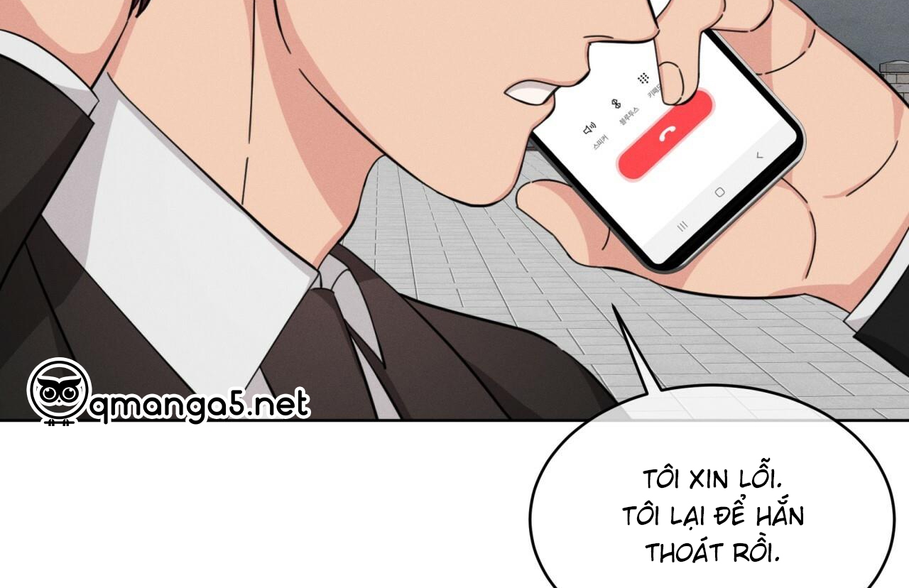 luân đôn trong màn đêm chapter 6 212