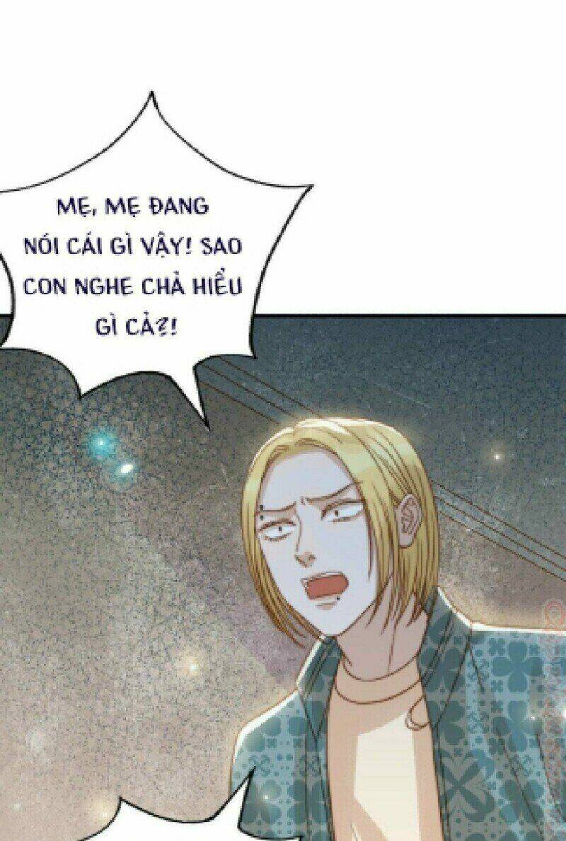 chồng trước 18 tuổi chapter 76 11