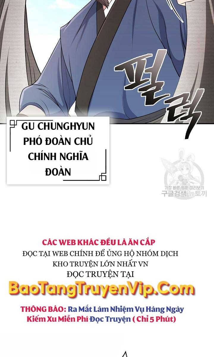 kiếm ma đạo chapter 0 5