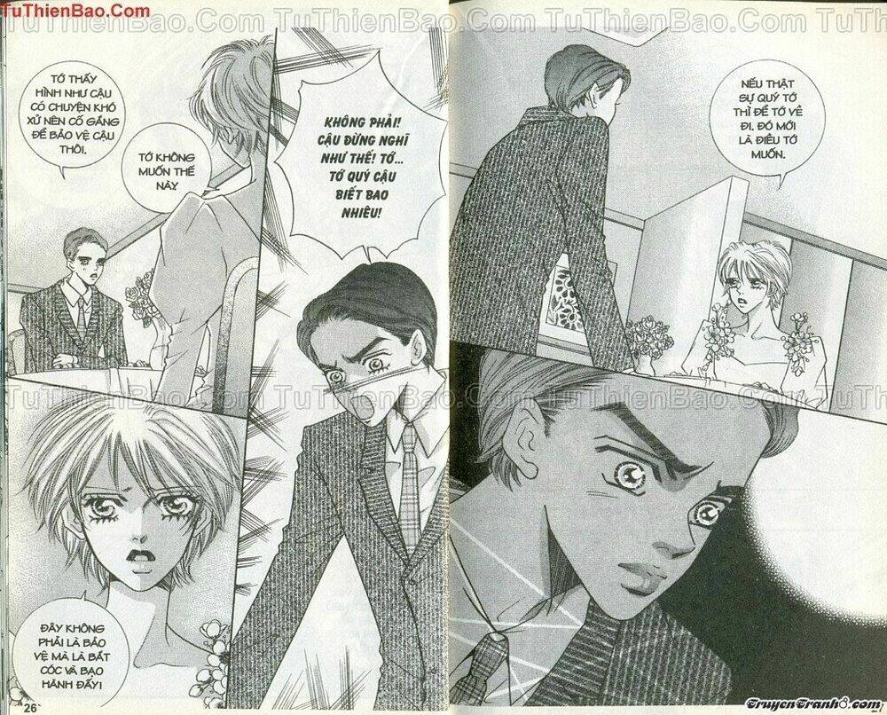 giấc mơ triệu phú chapter 5 70