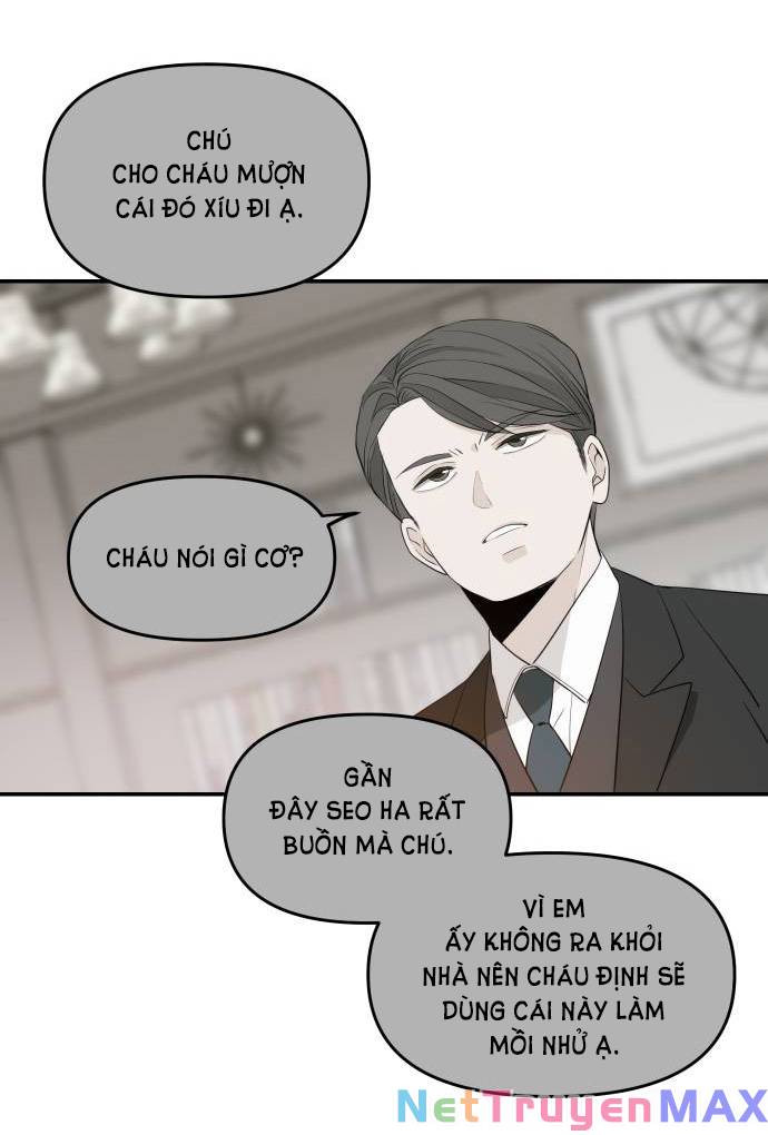 kiếp này cũng xin chăm sóc tôi như vậy nhé kiếp này cũng xin chăm sóc tôi như vậy nhé chapter 119 40