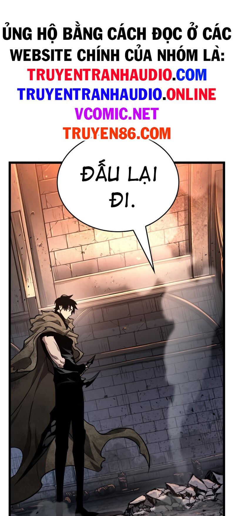 thế giới hậu tận thế chapter 23 75