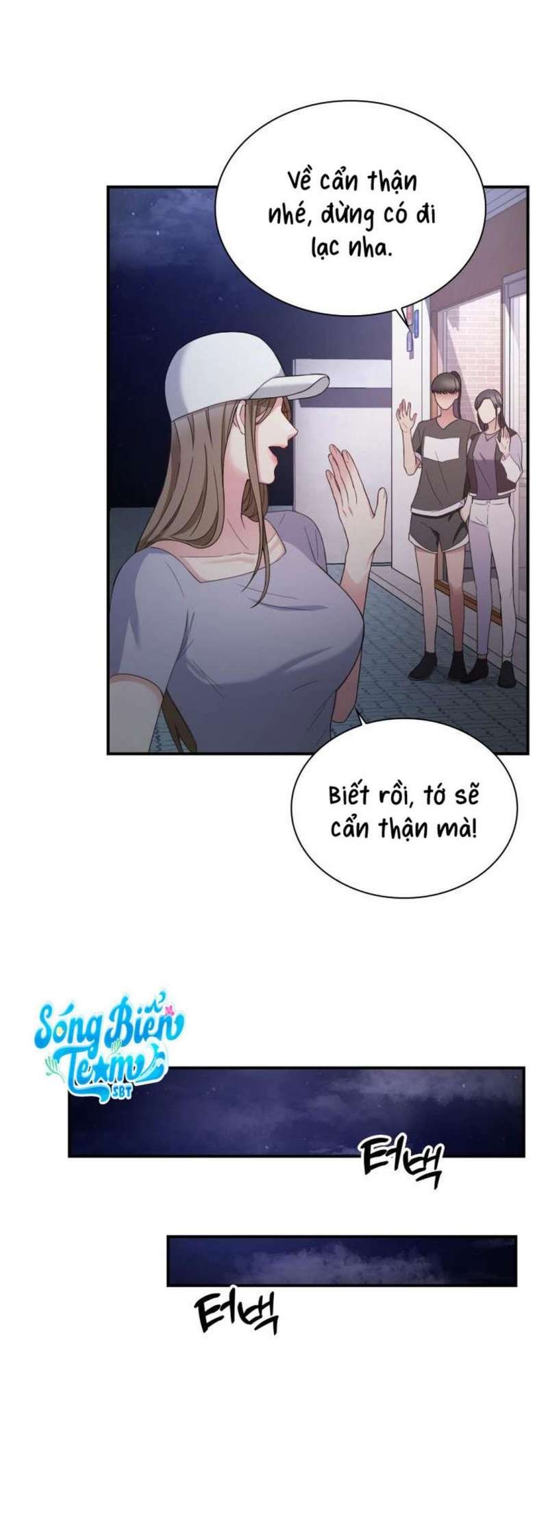 [18+] trong lồng chapter 2 50