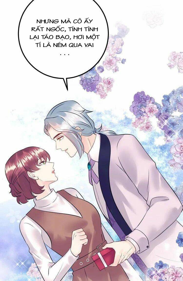 trọng sinh chi ức vạn ảnh hậu yếu thượng vị chapter 363 8