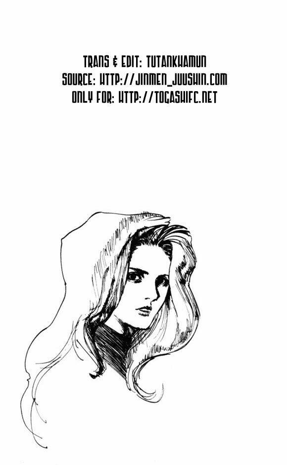 level e chapter 3 36