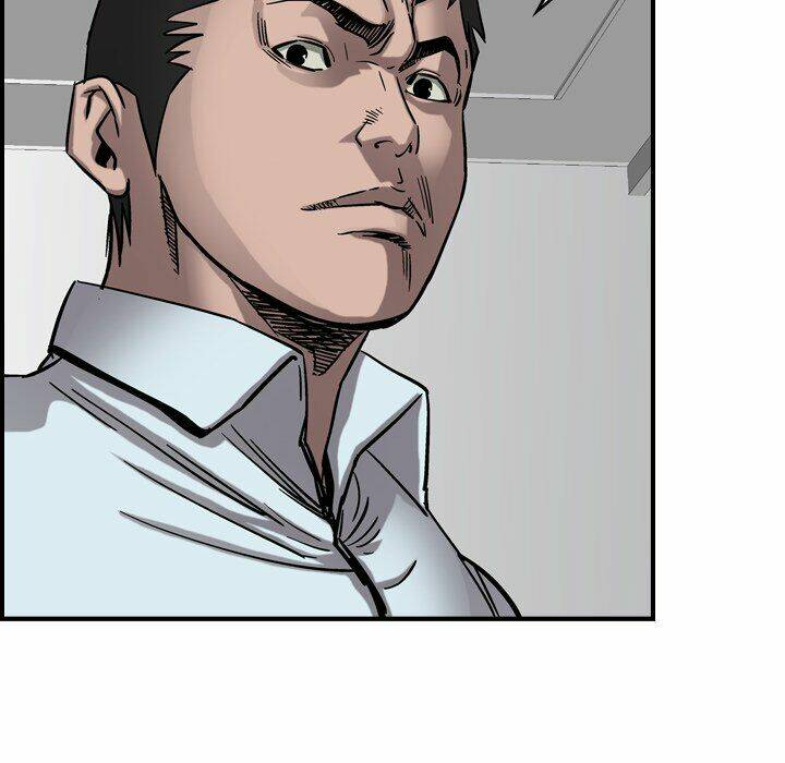 huyền thoại : khởi đầu chapter 70 45