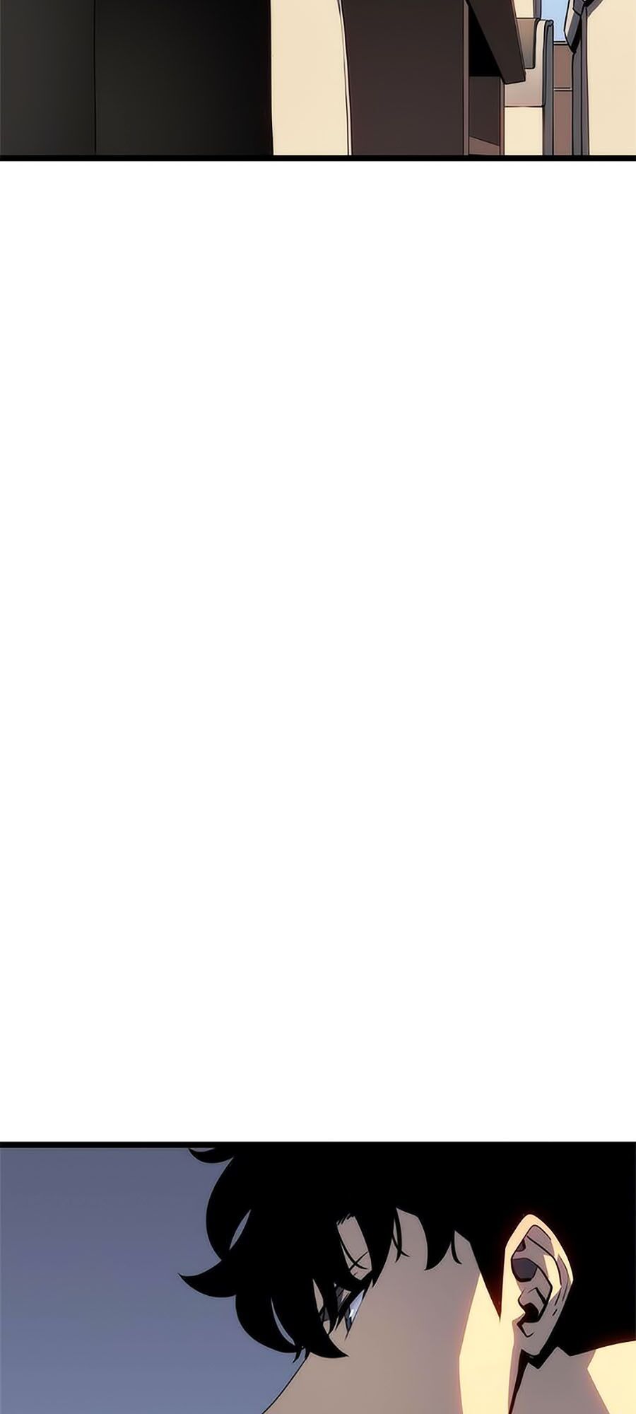 solo leveling 2 chapter 22 70