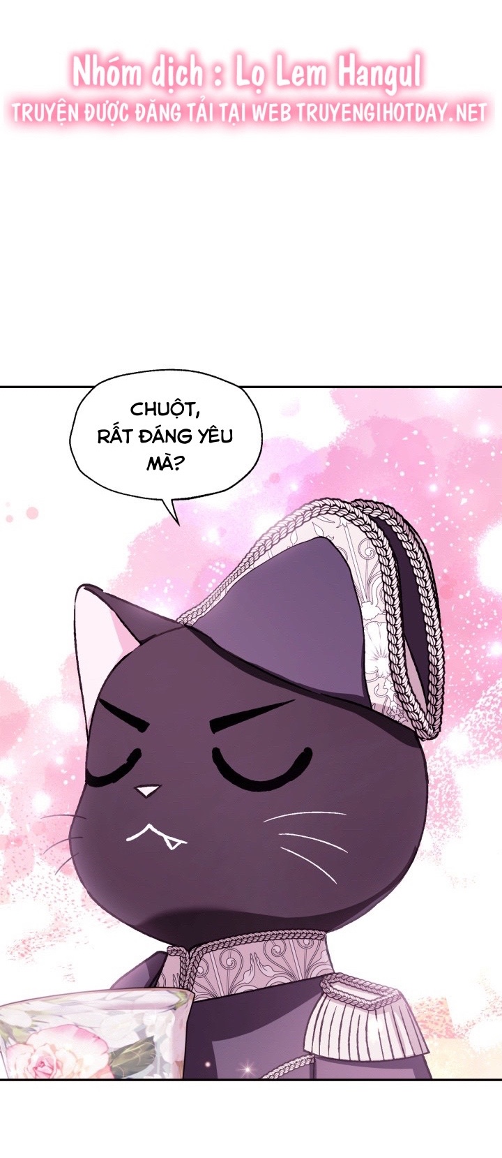 cha à, con không muốn kết hôn đâu chapter 128 4