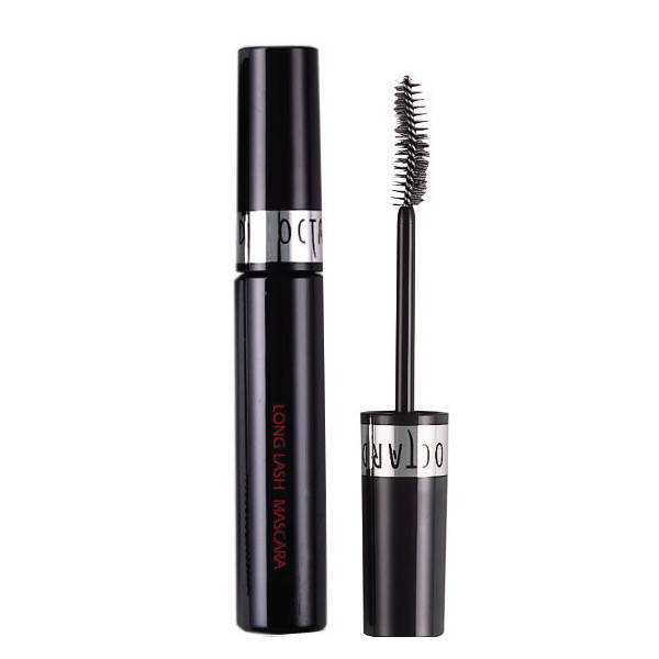 Mascara nối dài mi MEIKO OCTARD LONGLASH MASCARA