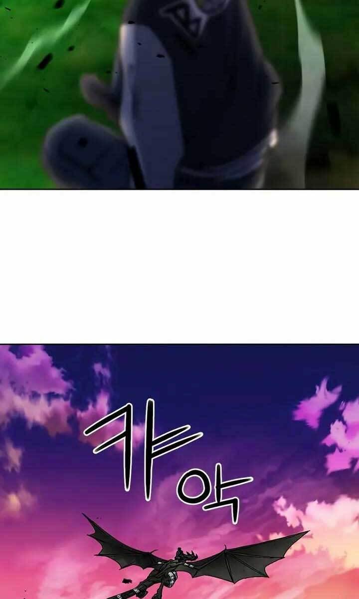 druid tại ga seoul - người hóa thú chapter 71 47