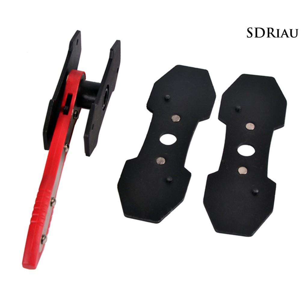 Bộ Dụng Cụ Sửa Chữa Phanh Xe Hơi