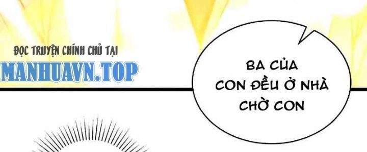 trở thành vương giả sau khi bị cắn chapter 36 83