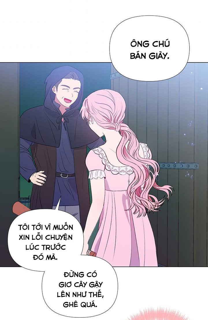 elizabeth chapter 8 11