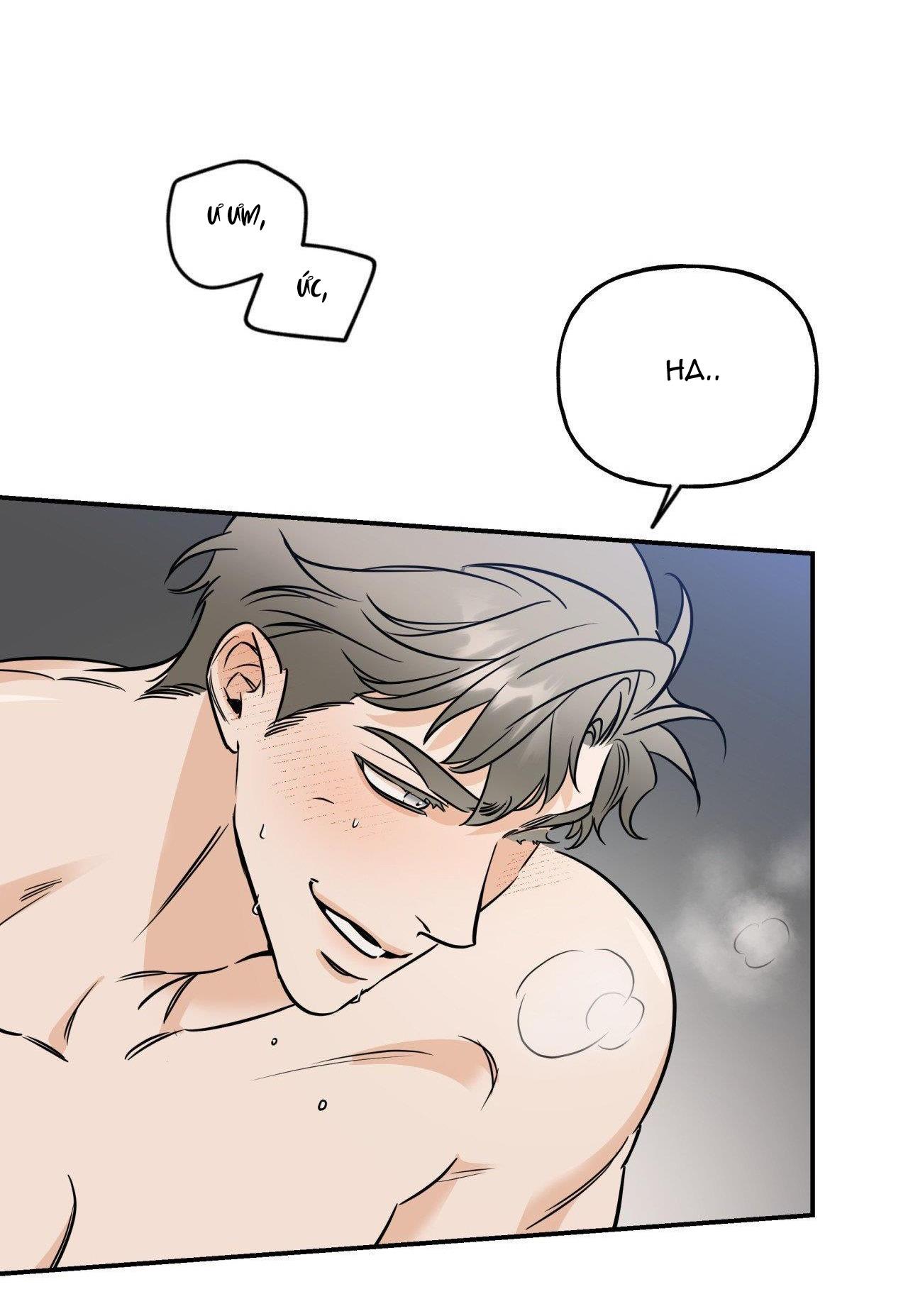 lệnh cứu rỗi chapter 7 11