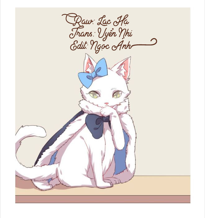 người yêu biến mất chapter 48 1