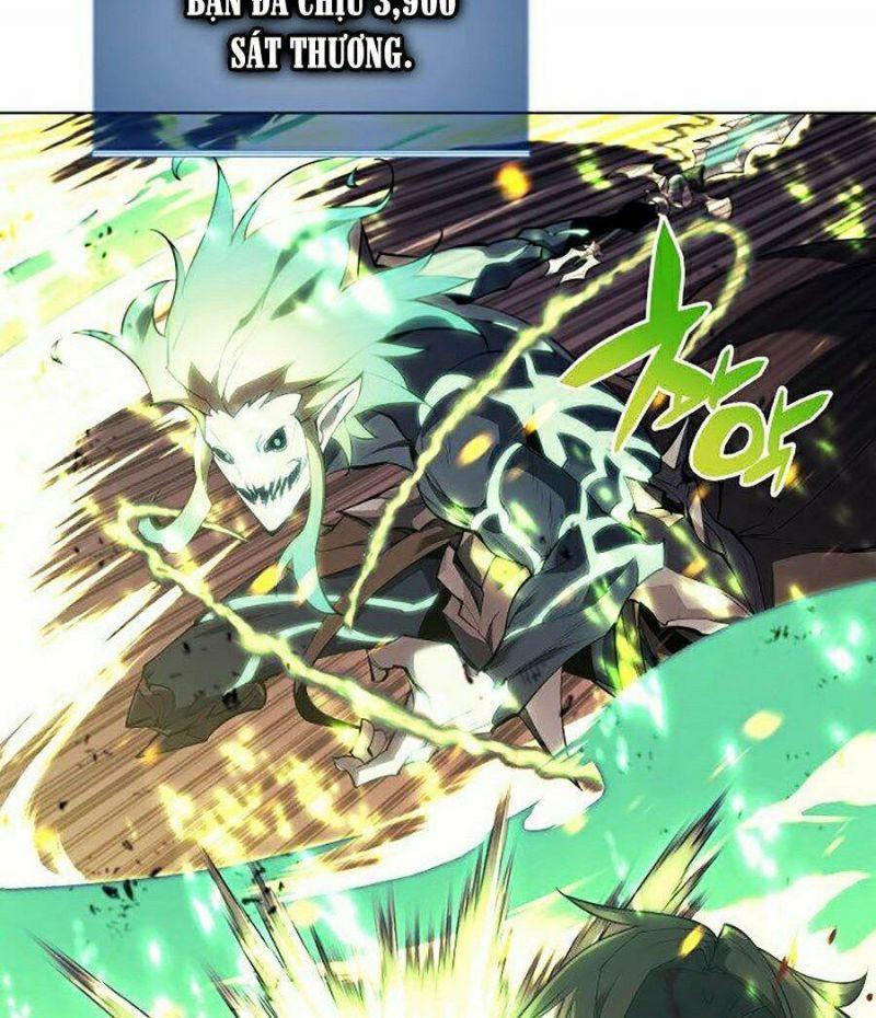 vượt qua giới hạn chapter 82 26