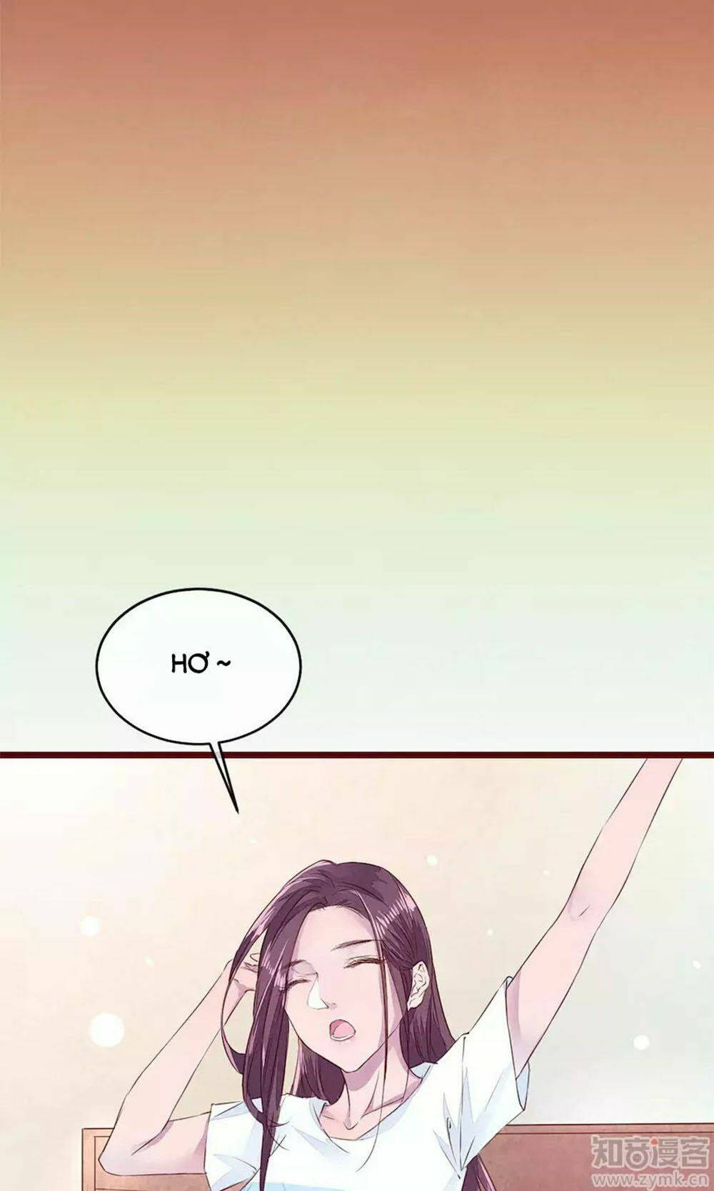 đào tạo nuôi dưỡng bạn trai mèo chapter 9 26