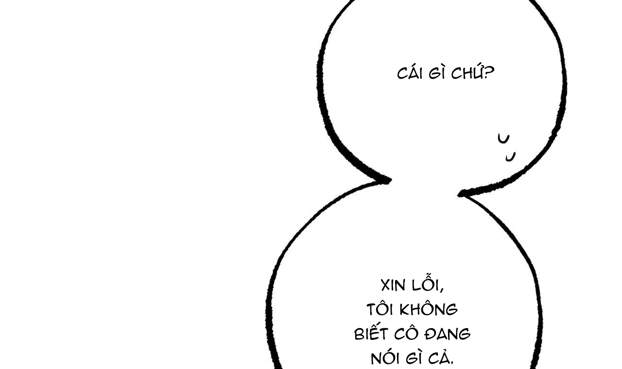 đàn thỏ của habibi chapter 42 104