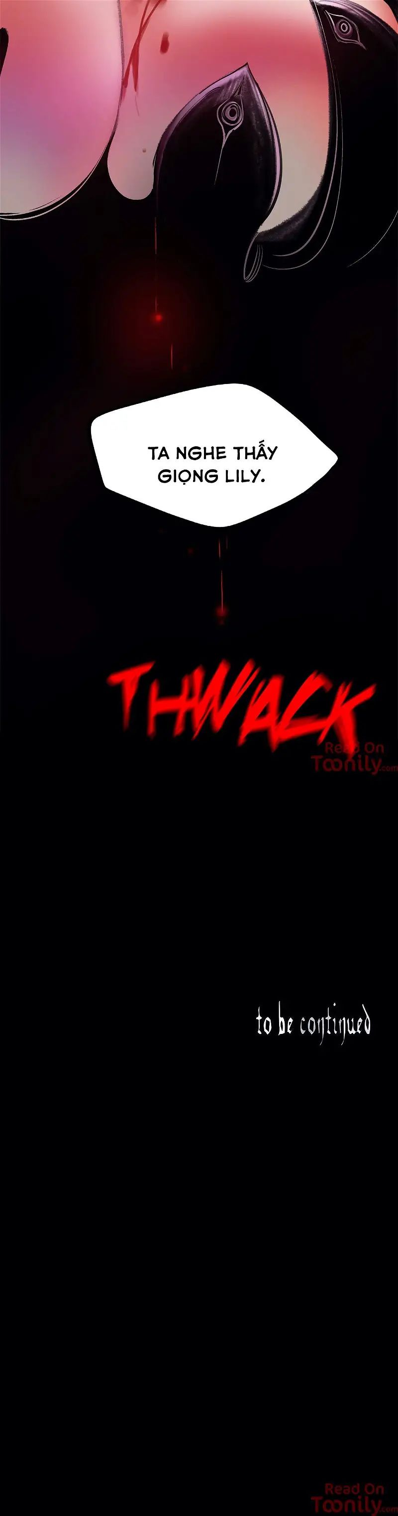 sự ràng buộc của lilith chapter 84 36