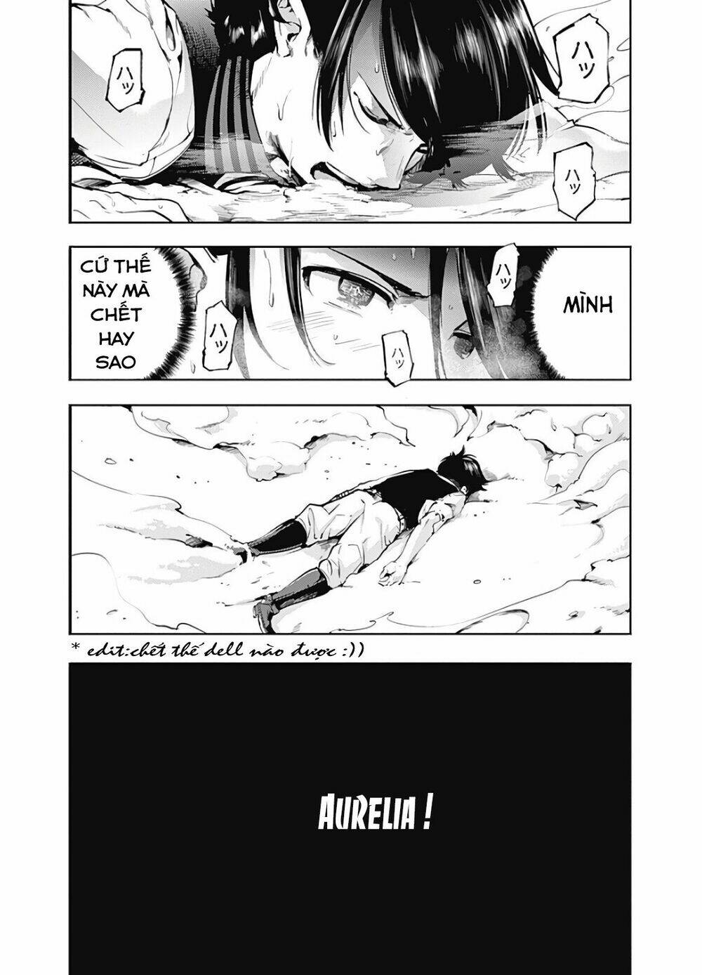 worlds end harem fantasia chapter 17 45