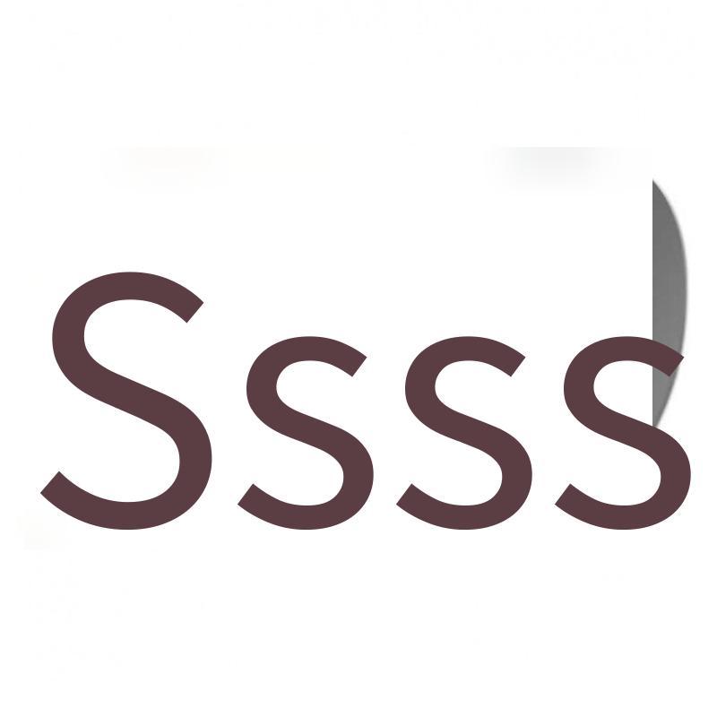 Giao hàng nhanh tai nghe bluetooth dẫn truyền xương không nằm trong tai tai nghe không dây dành cho lái xe