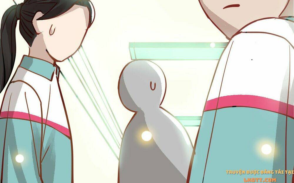 chồng trước 18 tuổi chapter 46 112