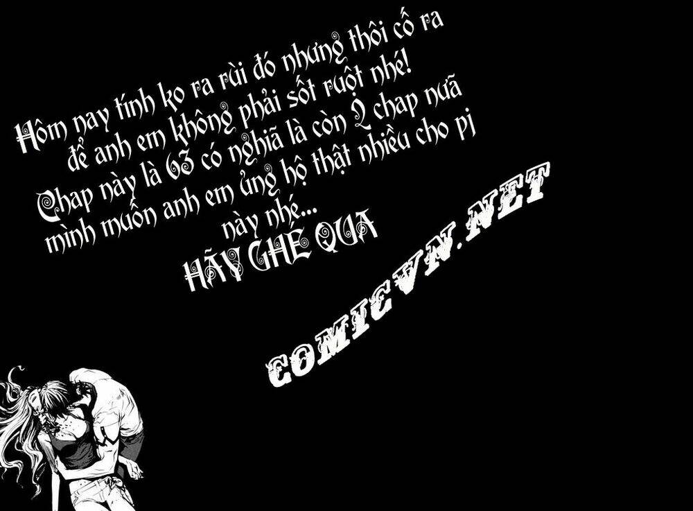 Kẻ phá hoại chapter 63 2