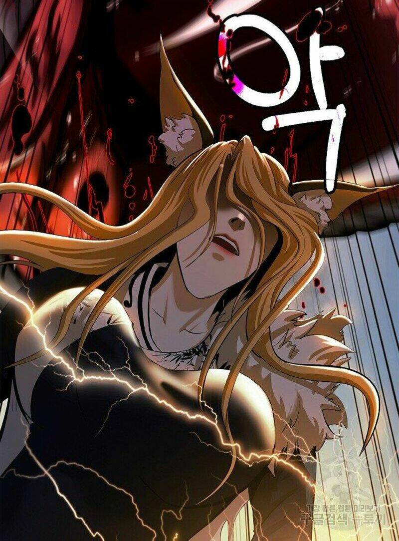 xuyên không thành hổ chapter 74 61