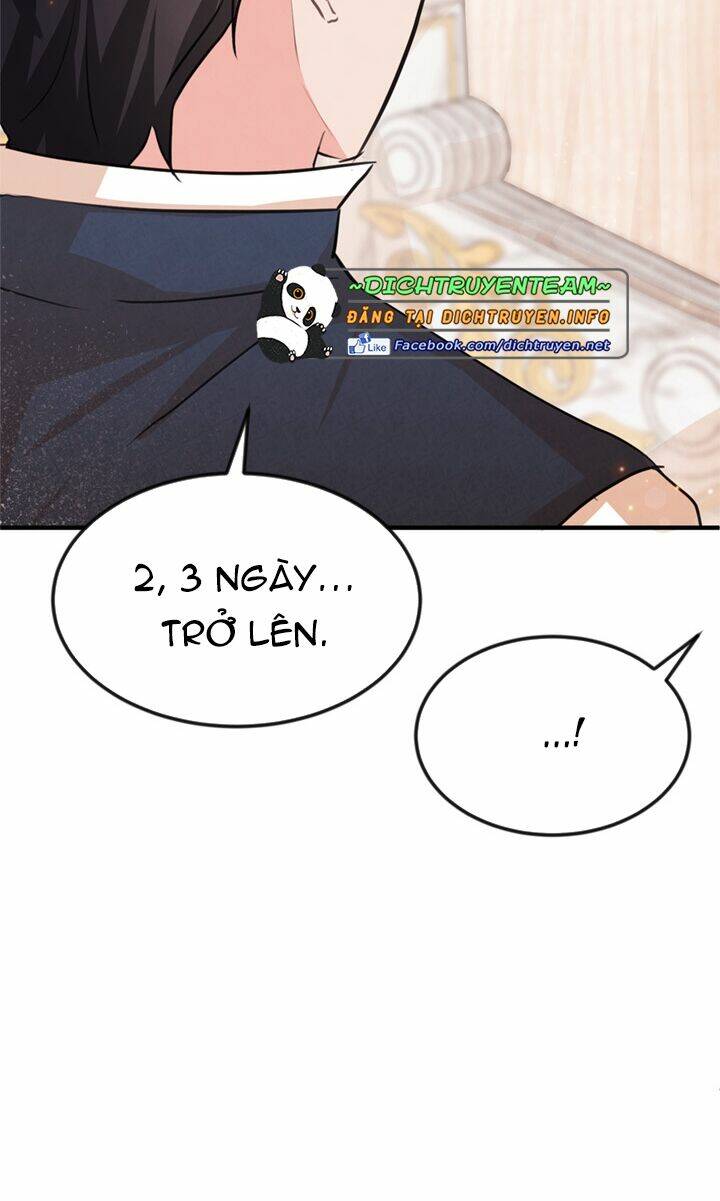 tiểu thư scarlet, em không muốn trả thù sao? chapter 22 66