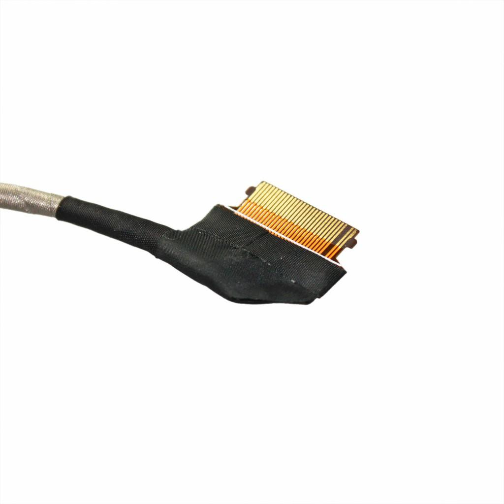 Dây Cáp Màn Hình Lcd Cho Hp Stream 11-d Series 11-d010nr 11-d011wm Dd0Y0Alc000
