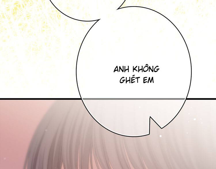 con tim rung động 3 chapter 18 36