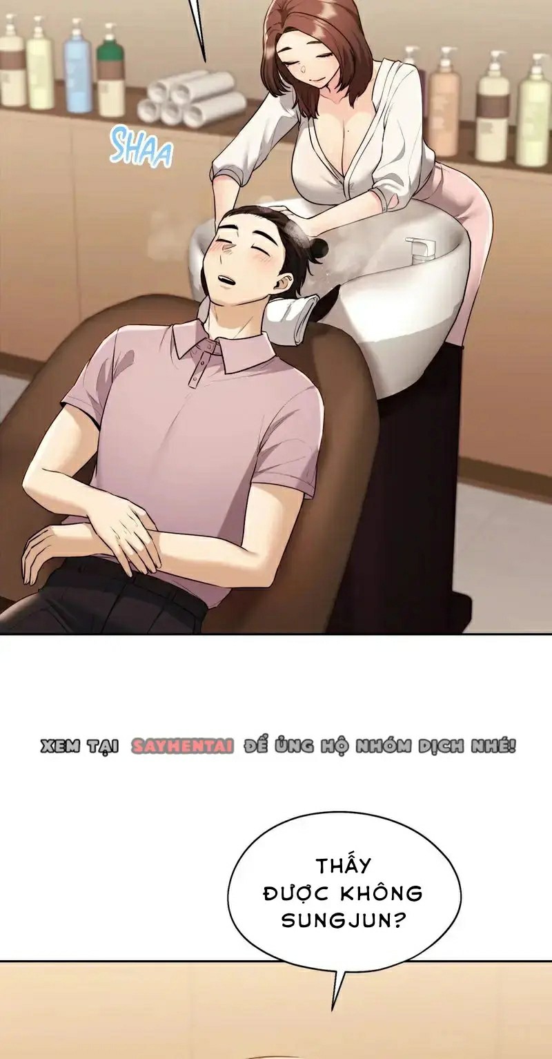 thay đổi thành kiến chapter 18 20