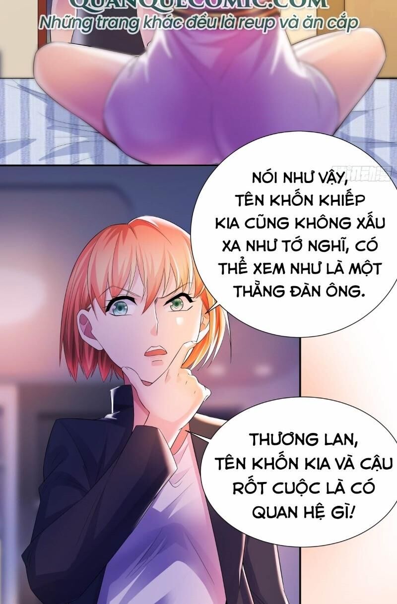đô thị lãng tử chapter 5 10