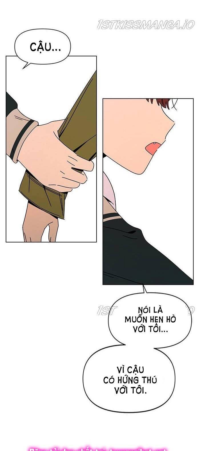 thanh xuân rực rỡ - season of blossom chapter 80 60