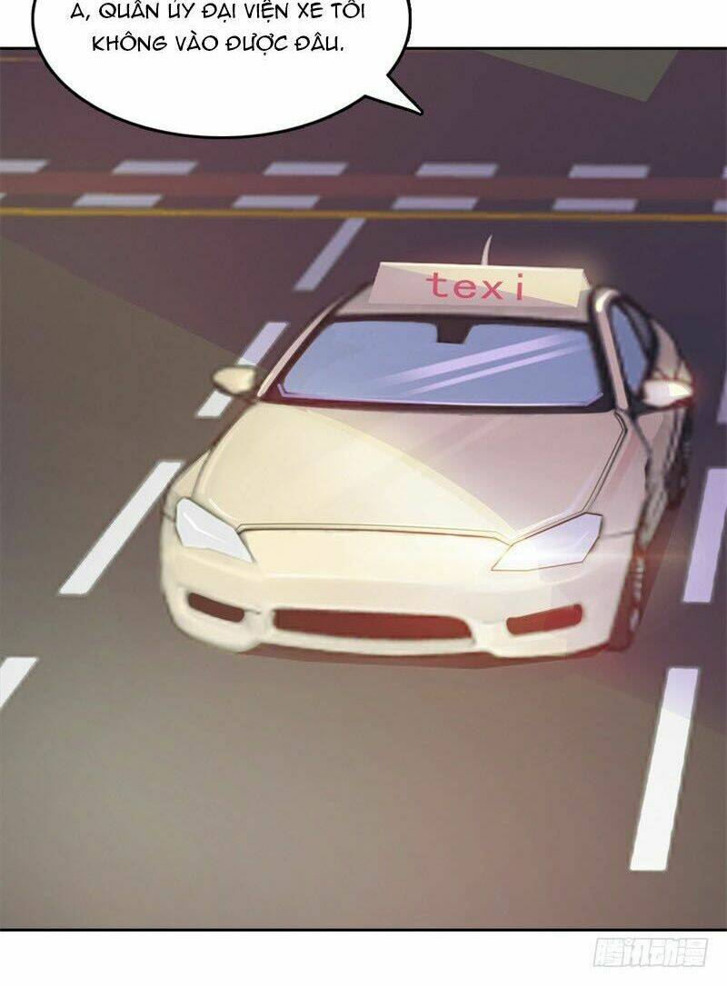 boss cấm dục thành nghiện chapter 1 18