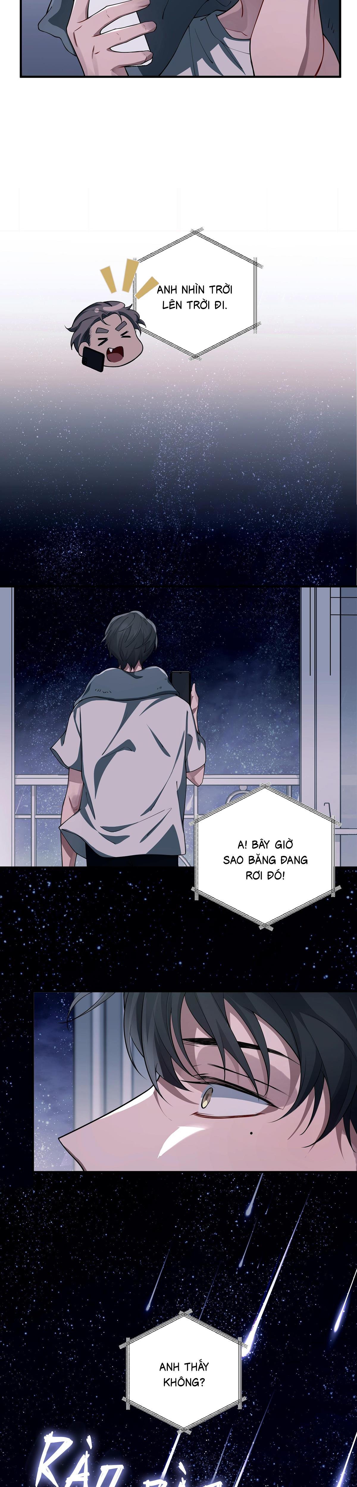 vết hằn chapter 23 21