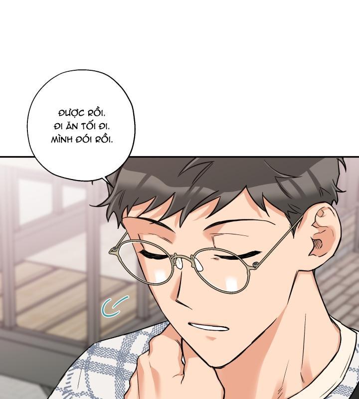 gâu gâu! chapter 27 42