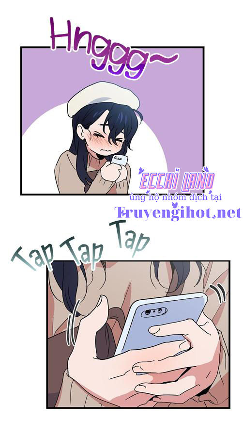 tình yêu cún con chapter 10.2 15