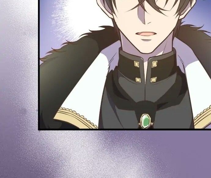 tình yêu thuần khiết chapter 36 28