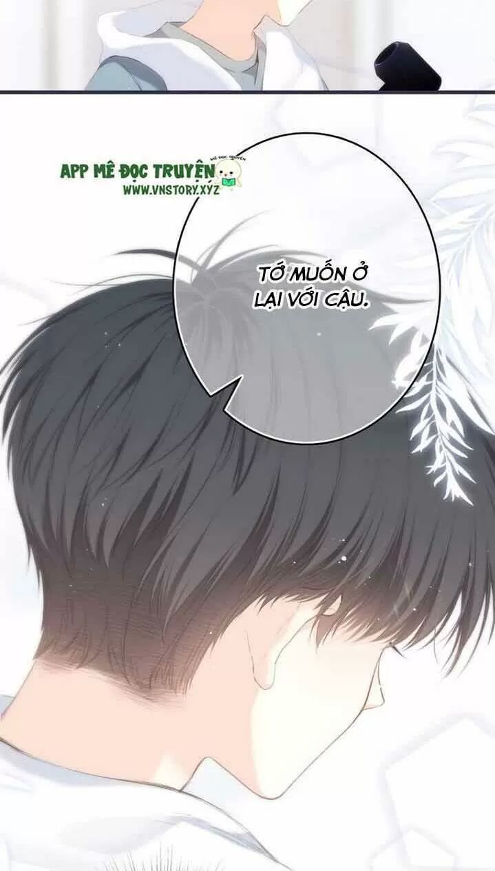 con tim rung động 2 chapter 117.2 5